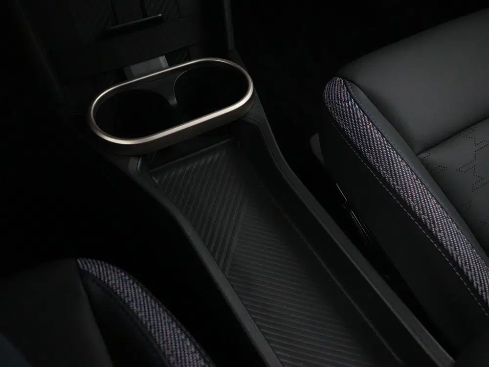 Mini Cooper C Cooper C Classic Pakket S PRIVATE LEASE EU uit 2026, foto 9