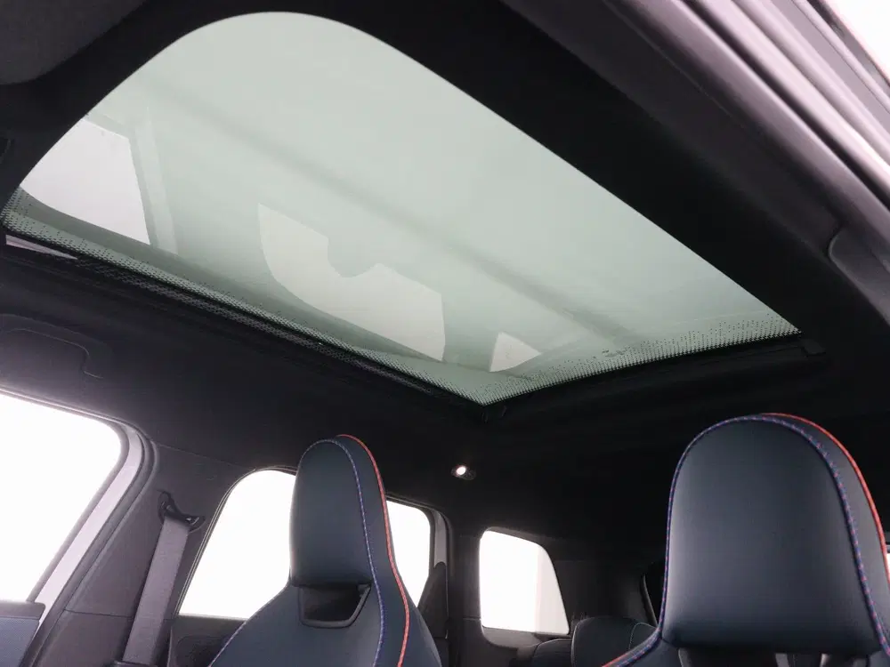 Mini Aceman SE Favoured Pakket M Accu conditie 100% uit 2026, foto 10