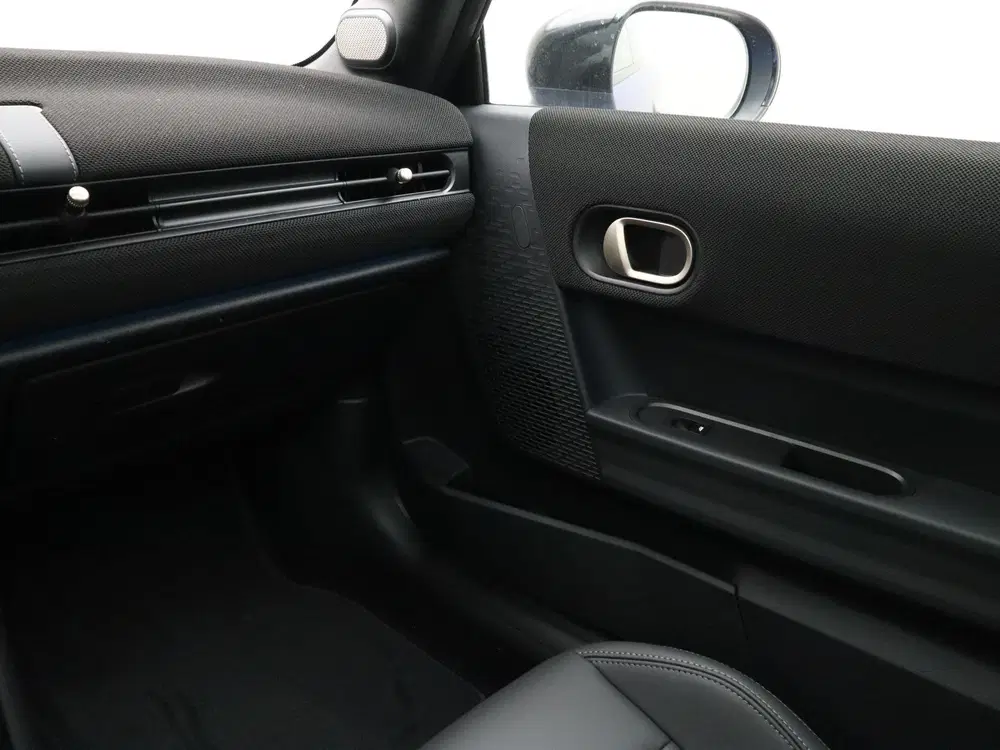 Mini John Cooper Works John Cooper Works Pakket XL PRIVATE LEASE uit 2026, foto 13
