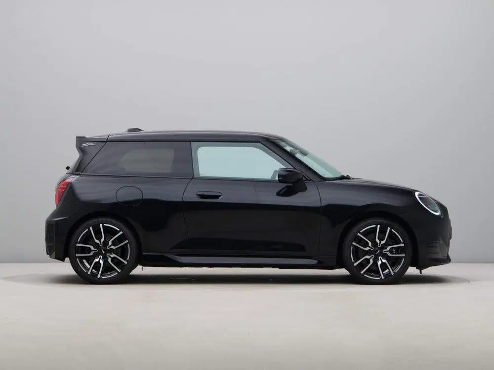 Mini John Cooper Works E John Cooper Works Pakket M PRIVATE LEASE uit 2026, foto 5