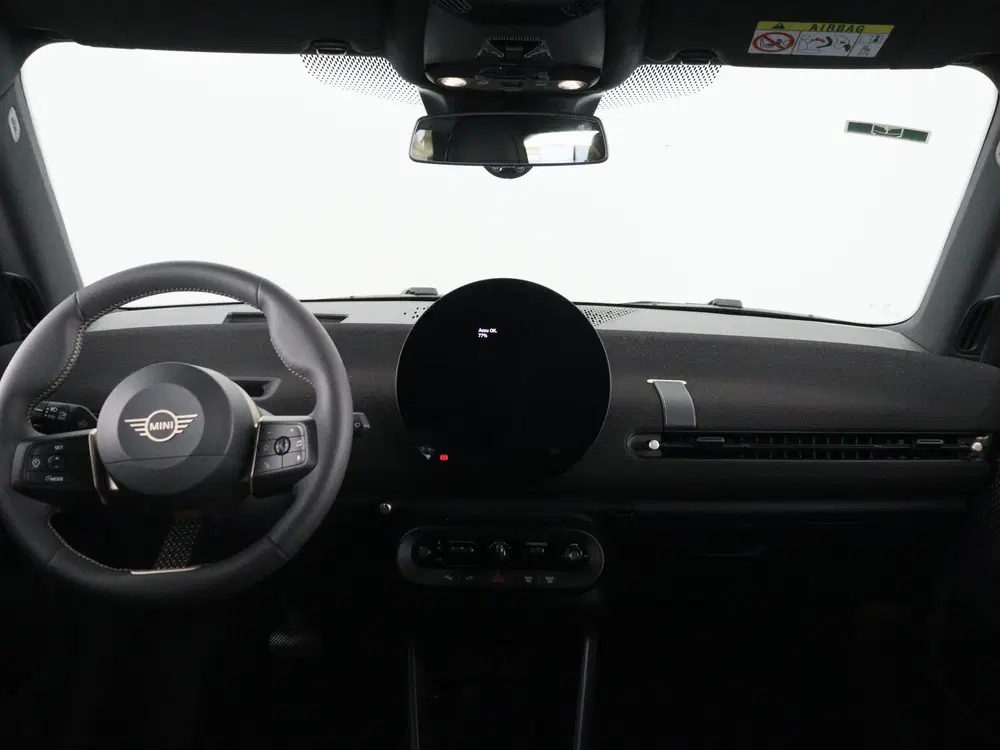 Mini Cooper E Favoured Pakket M PRIVATE LEASE EUR 475 uit 2026, foto 15