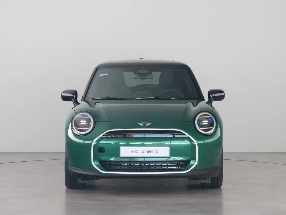 Mini Cooper E Favoured Pakket M PRIVATE LEASE EUR 475 uit 2026, foto 2