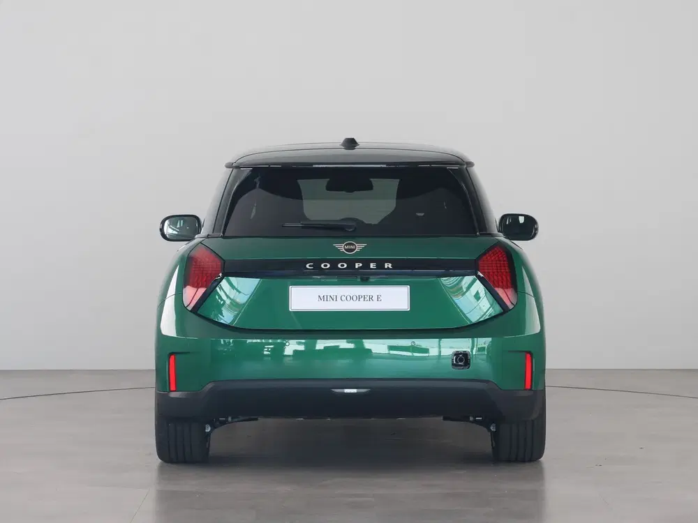 Mini Cooper E Favoured Pakket M PRIVATE LEASE EUR 475 uit 2026, foto 6