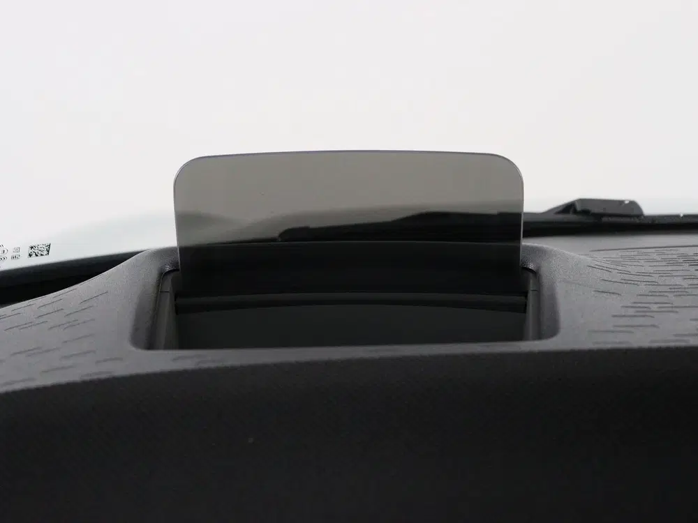 Mini John Cooper Works Cooper C John Cooper Works Pakket M PRIVAT uit 2026, foto 15