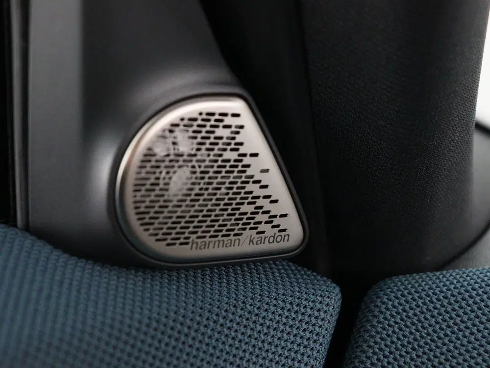 Mini Countryman E Favoured Pakket L PRIVATE LEASE EUR 669 uit 2026, foto 12