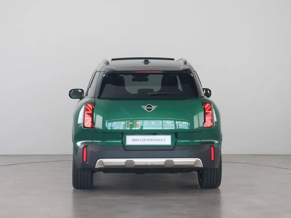 Mini Countryman E Favoured Pakket L PRIVATE LEASE EUR 669 uit 2026, foto 6
