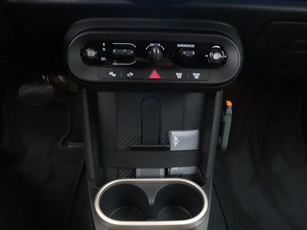 Mini Cooper C C Oxford Edition Pakket S PRIVATE LEASE EU uit 2026, foto 14