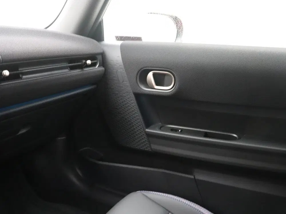 Mini Cooper C C Oxford Edition Pakket S PRIVATE LEASE EU uit 2026, foto 15