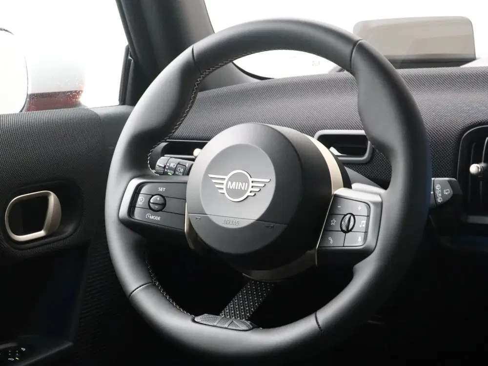 Mini Cooper C C Oxford Edition Pakket S PRIVATE LEASE EU uit 2026, foto 2