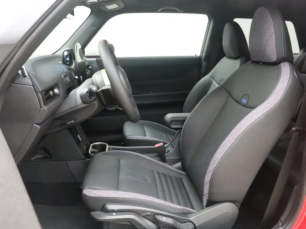 Mini Cooper C C Oxford Edition Pakket S PRIVATE LEASE EU uit 2026, foto 5