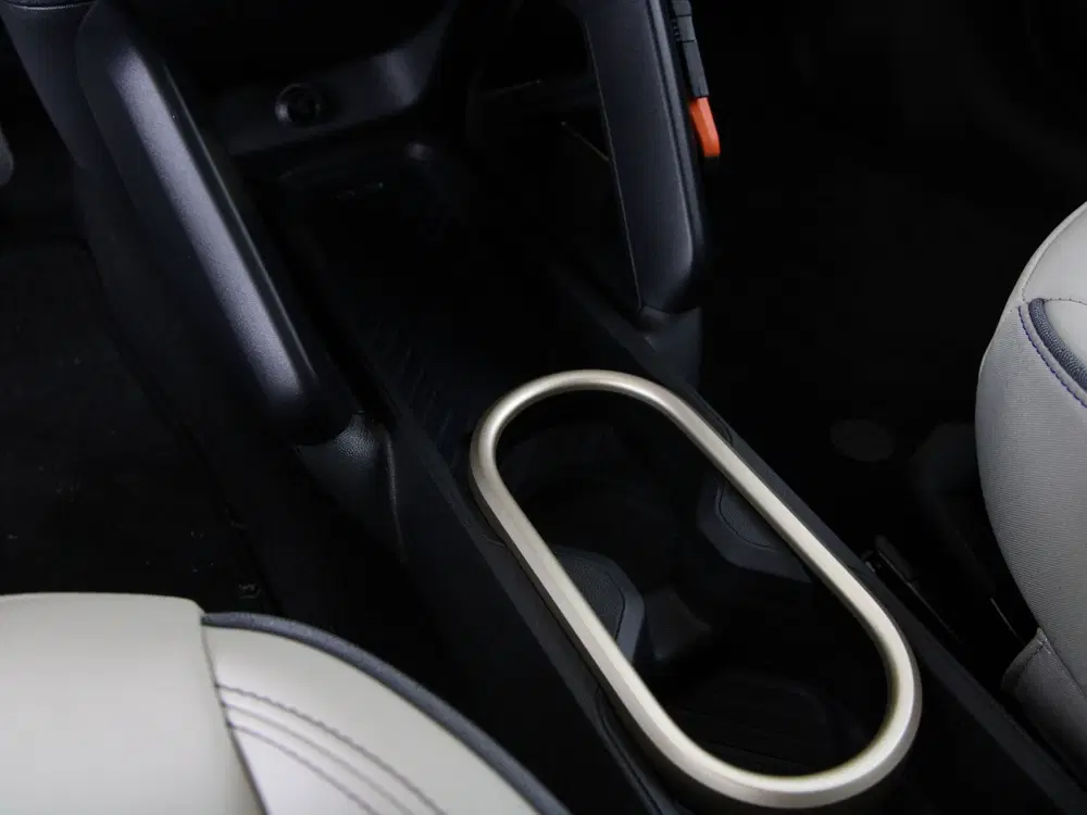 Mini Cooper SE E Favoured Pakket L Accu conditie 100% uit 2026, foto 11