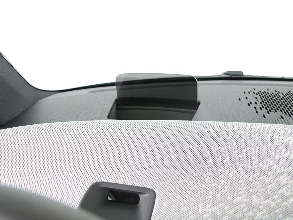Mini Cooper SE E Favoured Pakket L Accu conditie 100% uit 2026, foto 14