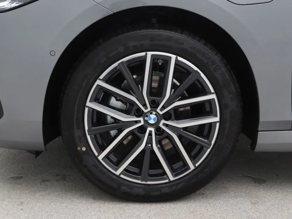 BMW 2-serie 225e Active Tourer xDrive M Sport uit 2026, foto 11