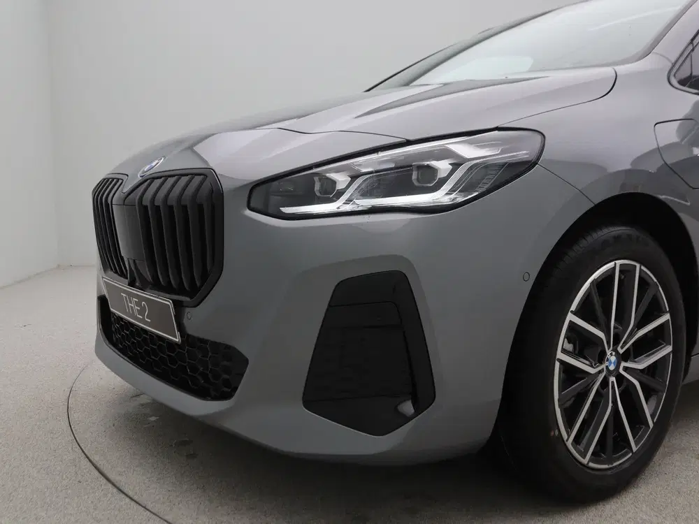 BMW 2-serie 225e Active Tourer xDrive M Sport uit 2026, foto 12