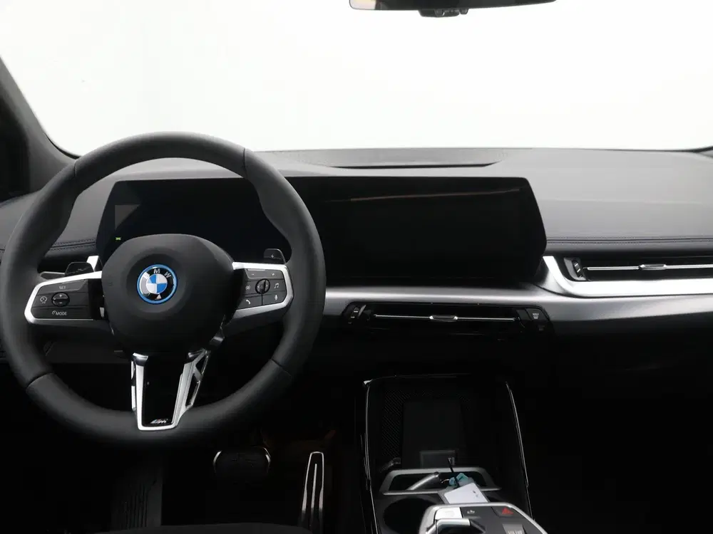 BMW 2-serie 225e Active Tourer xDrive M Sport uit 2026, foto 15