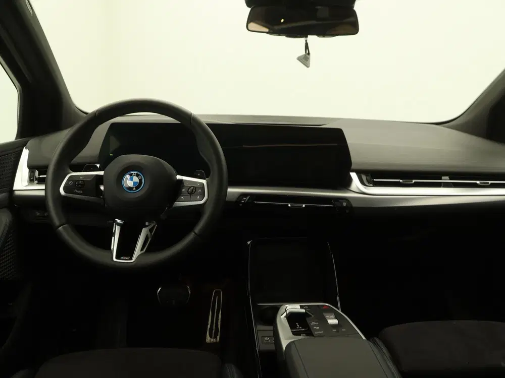 BMW 2-serie 230e Active Tourer xDrive M Sport uit 2025, foto 14