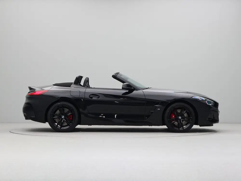 BMW Z4 sDrive20i (bj 2026 uit 2026, foto 11