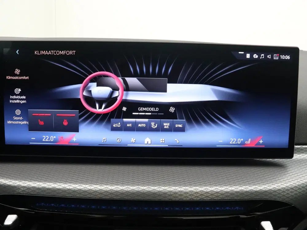 BMW i4 eDrive35 M Sport Edition (bj 2026 uit 2026, foto 14