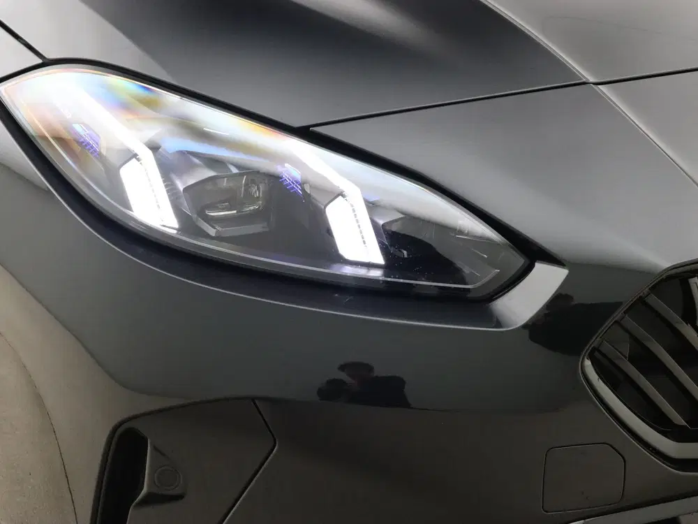 BMW 2-serie Gran Coupé 220 M Sport Pro (bj 2026 uit 2026, foto 10