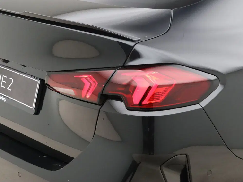 BMW 2-serie Gran Coupé 220 M Sport Pro (bj 2026 uit 2026, foto 11