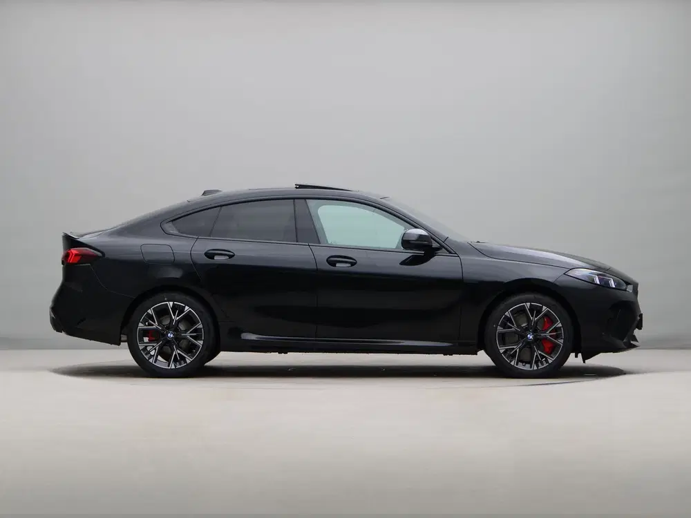 BMW 2-serie Gran Coupé 220 M Sport Pro (bj 2026 uit 2026, foto 4