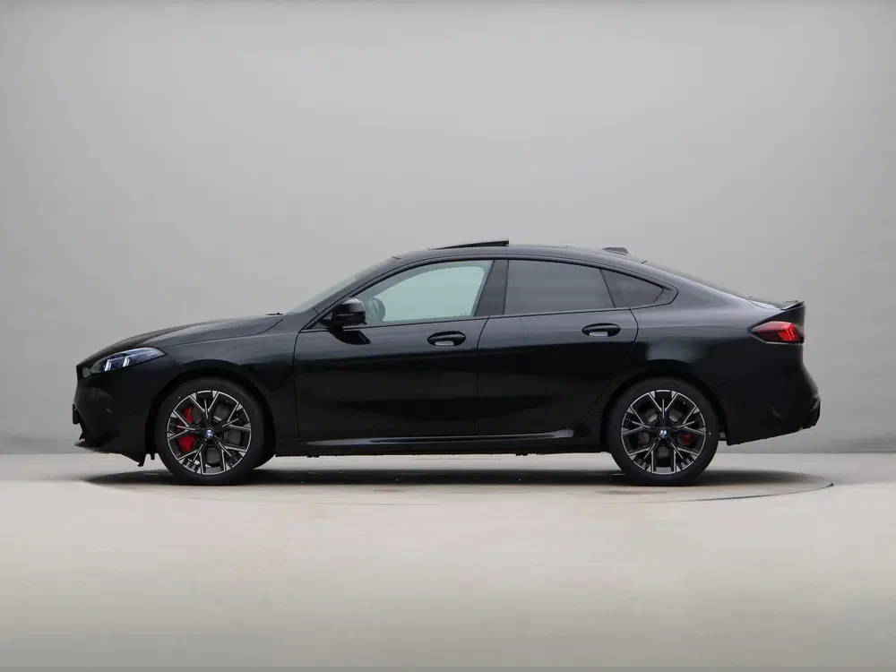 BMW 2-serie Gran Coupé 220 M Sport Pro (bj 2026 uit 2026, foto 8