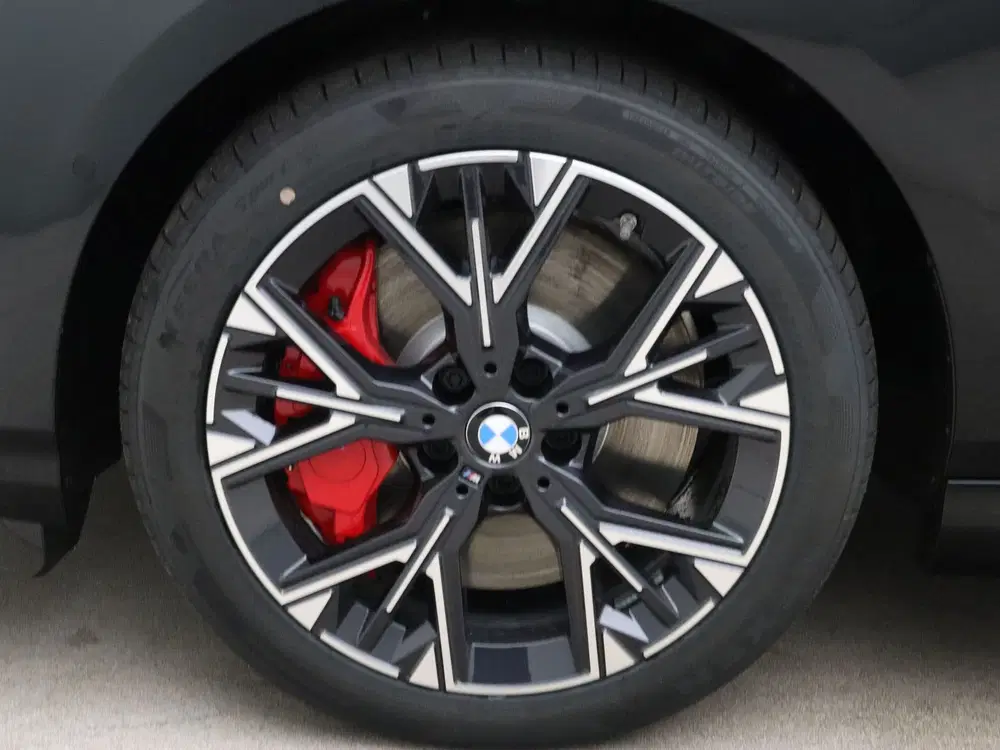 BMW 2-serie Gran Coupé 220 M Sport Pro (bj 2026 uit 2026, foto 9