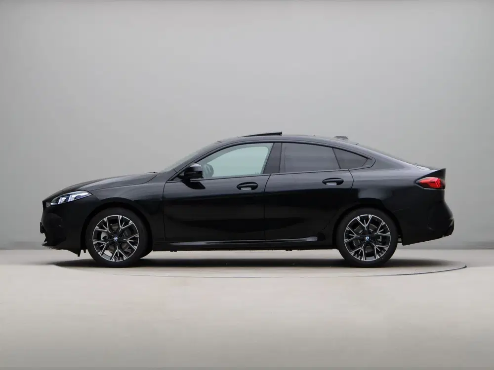 BMW 2-serie 220 Gran Coupé M Sport Design (bj 2026) uit 2026, foto 12