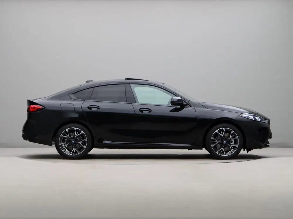 BMW 2-serie 220 Gran Coupé M Sport Design (bj 2026) uit 2026, foto 8