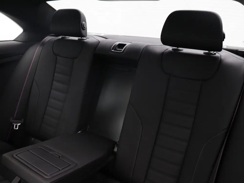 BMW 2-serie Coupé 220i High Executive (bj 2026 uit 2026, foto 14