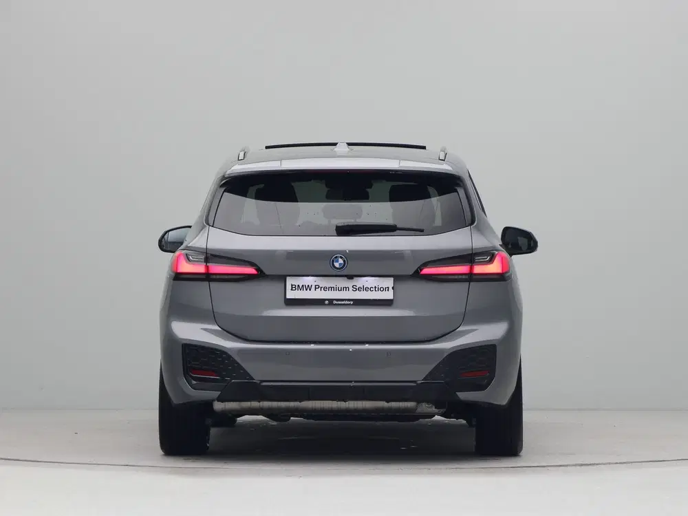 BMW 2-serie 225e Active Tourer xDrive (bj 2026 uit 2026, foto 10