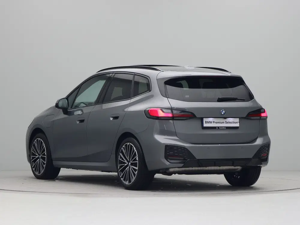 BMW 2-serie 225e Active Tourer xDrive (bj 2026 uit 2026, foto 11