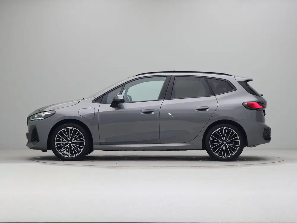 BMW 2-serie 225e Active Tourer xDrive (bj 2026 uit 2026, foto 12