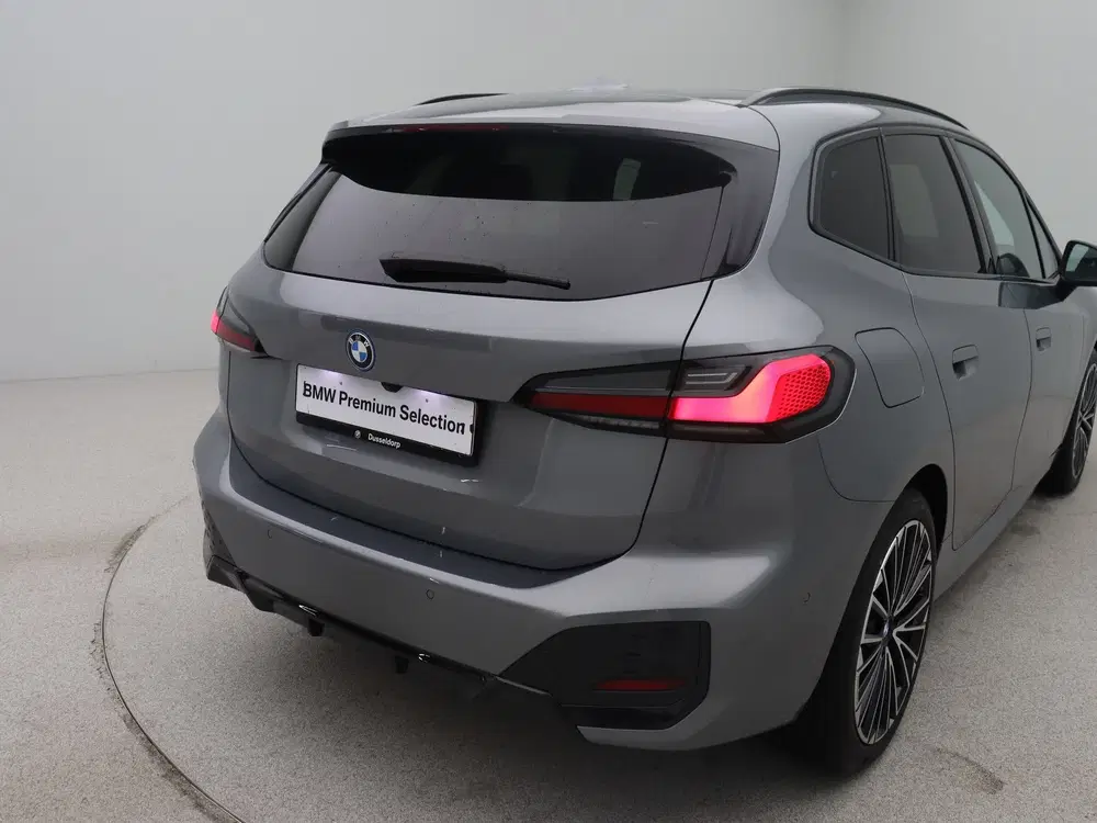 BMW 2-serie 225e Active Tourer xDrive (bj 2026 uit 2026, foto 13