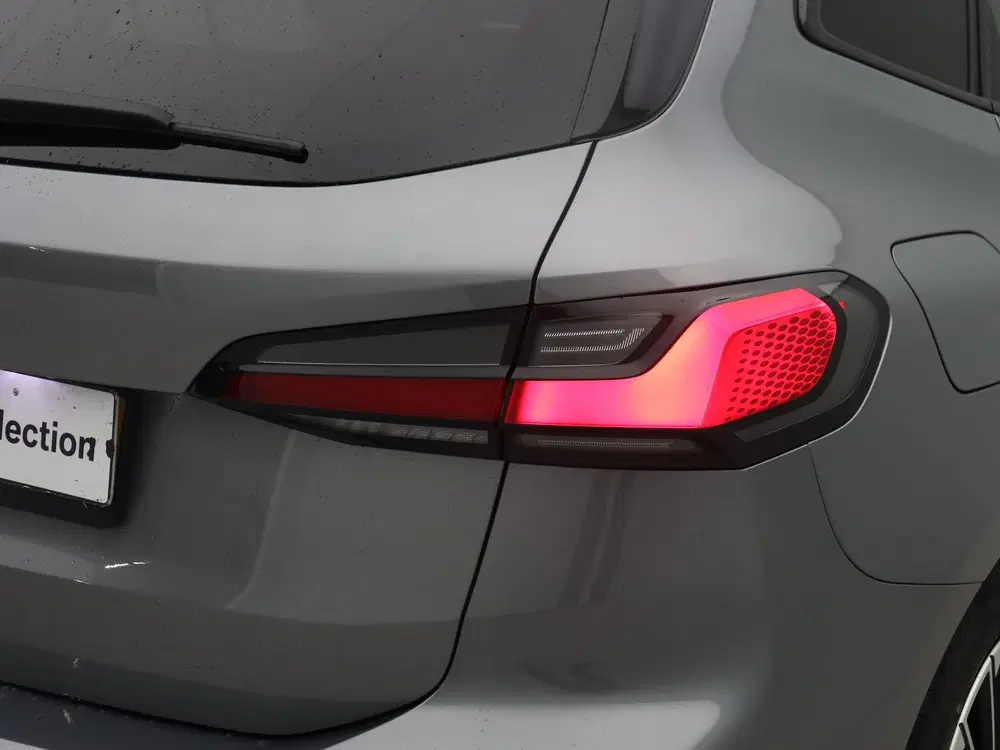 BMW 2-serie 225e Active Tourer xDrive (bj 2026 uit 2026, foto 14