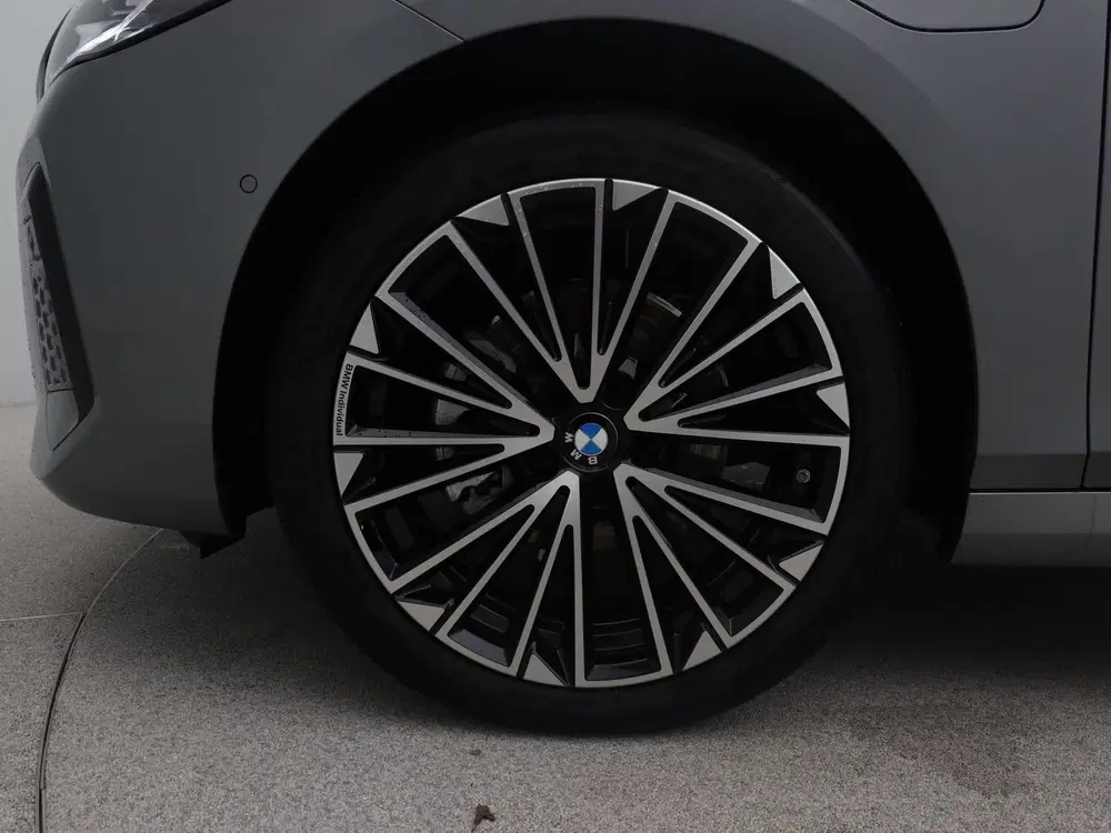 BMW 2-serie 225e Active Tourer xDrive (bj 2026 uit 2026, foto 15