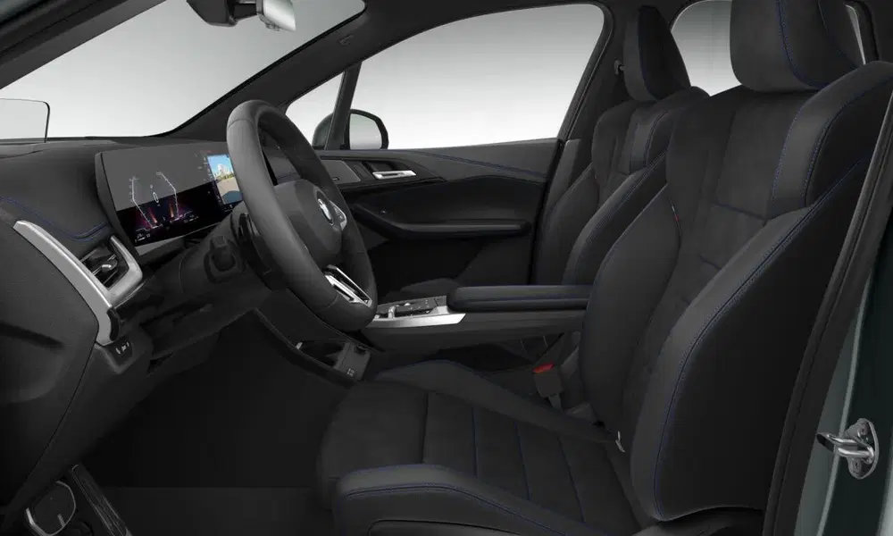 BMW 2-serie 225e Active Tourer xDrive (bj 2026 uit 2026, foto 3