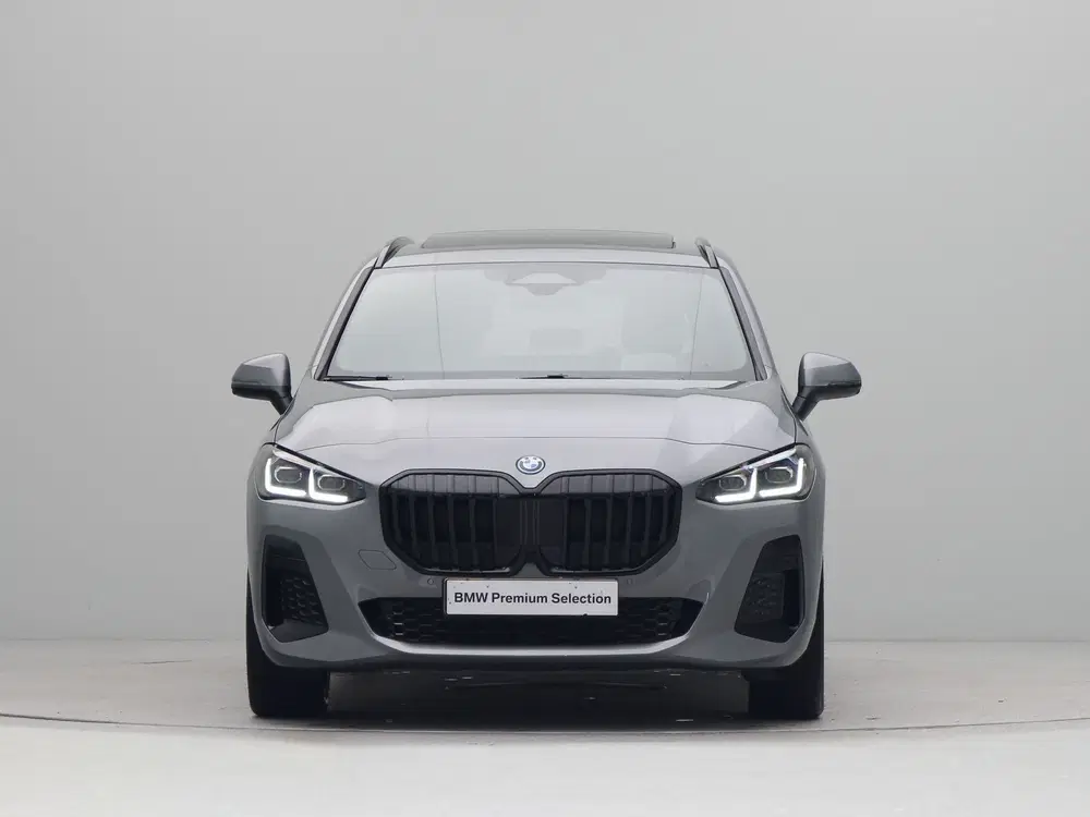 BMW 2-serie 225e Active Tourer xDrive (bj 2026 uit 2026, foto 6