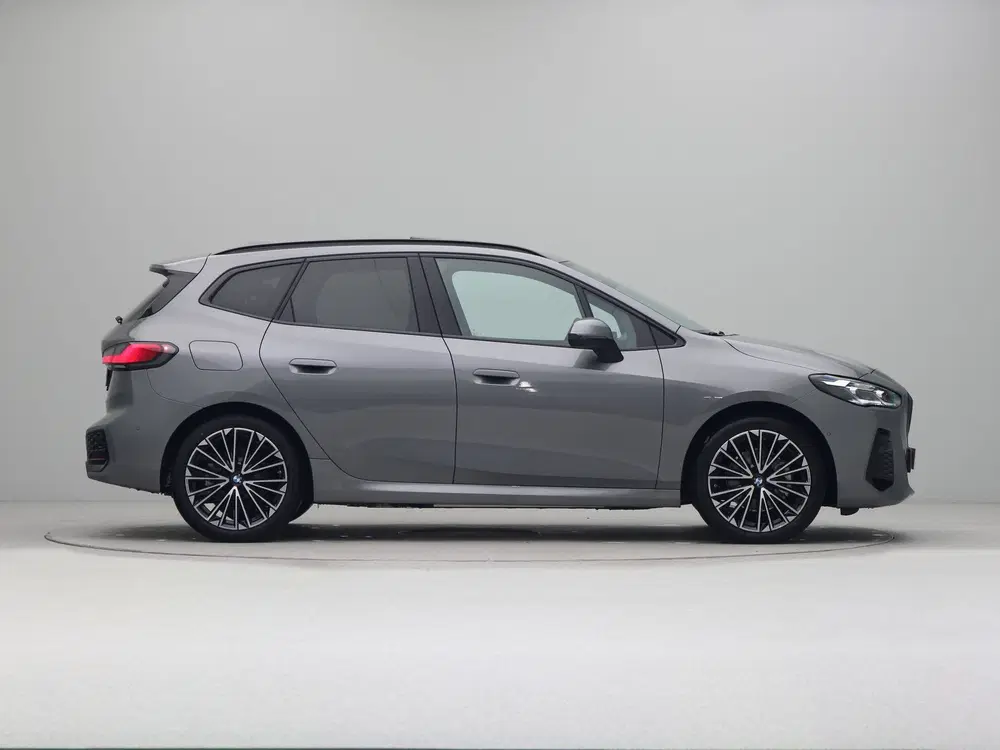 BMW 2-serie 225e Active Tourer xDrive (bj 2026 uit 2026, foto 8