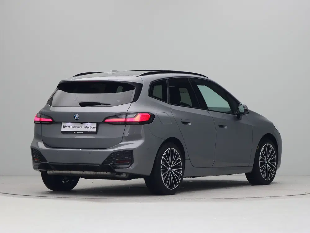 BMW 2-serie 225e Active Tourer xDrive (bj 2026 uit 2026, foto 9