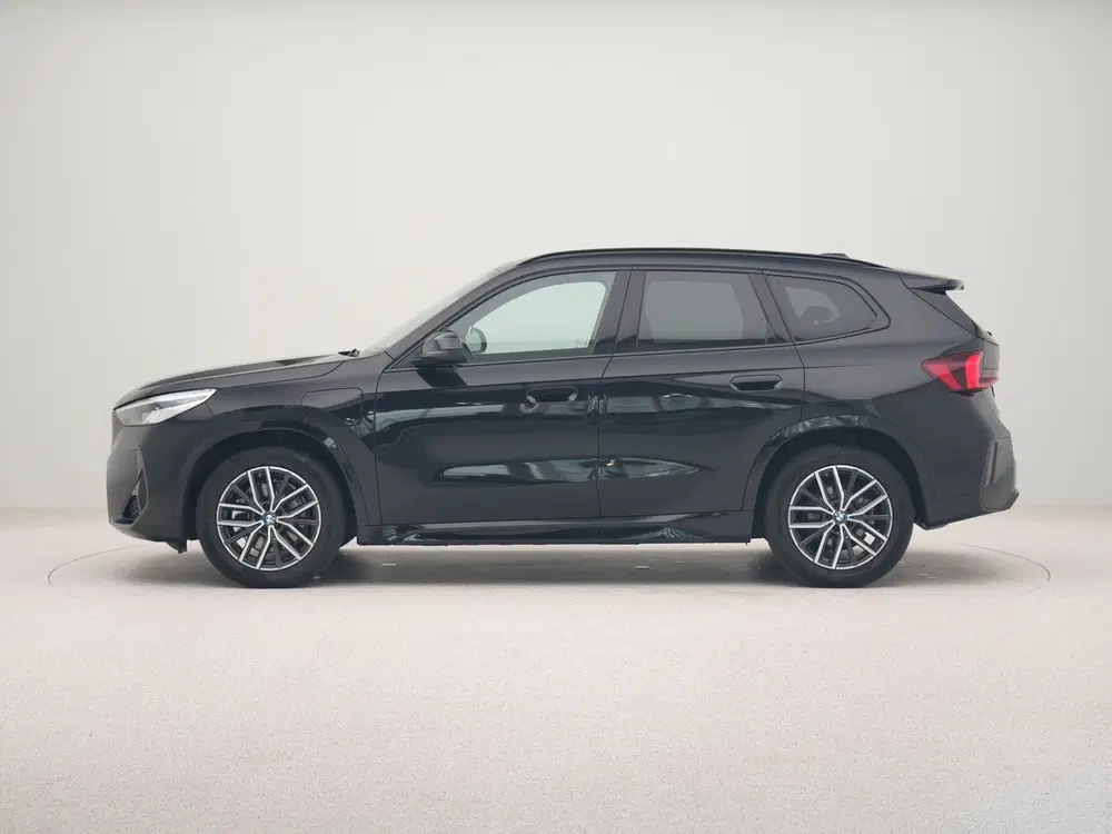 BMW X1 xDrive25e M Sport uit 2025, foto 12