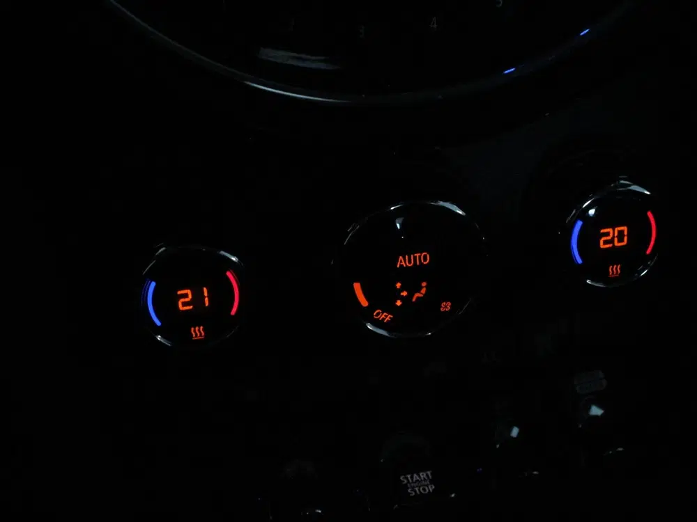 Mini Cooper 1.5 3-Deurs 136pk Automaat Essential Trim uit 2022, foto 12