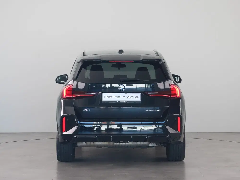 BMW X1 xDrive25e M-Sport SoH 100% (bj 2025 uit 2025, foto 11