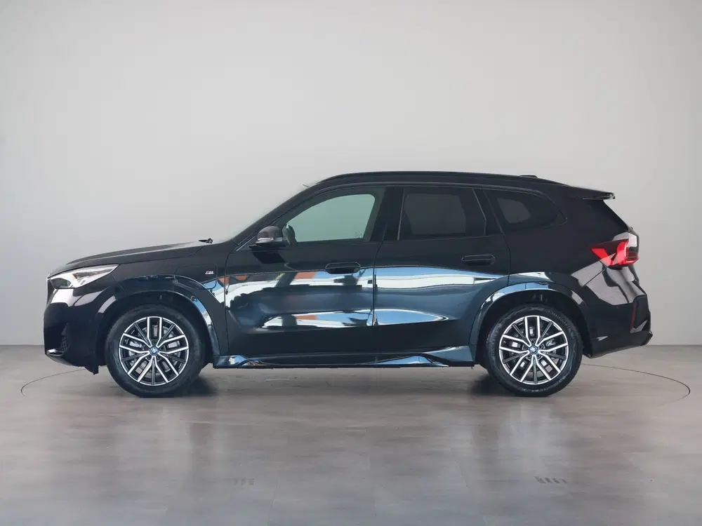 BMW X1 xDrive25e M-Sport SoH 100% (bj 2025 uit 2025, foto 13