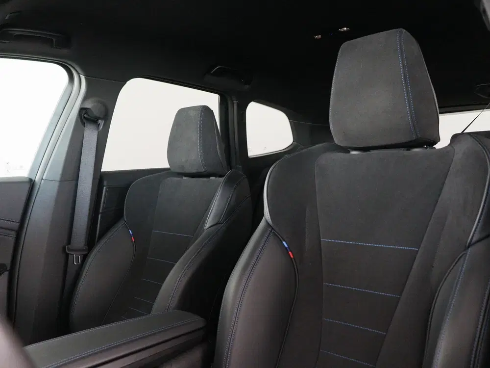 BMW X1 xDrive25e M-Sport SoH 100% (bj 2025 uit 2025, foto 6