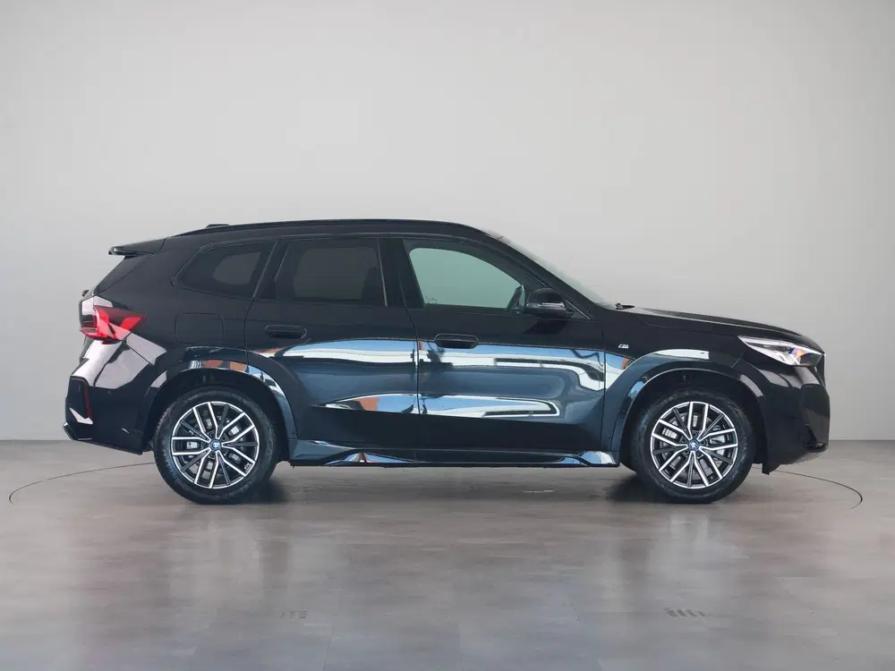 BMW X1 xDrive25e M-Sport SoH 100% (bj 2025 uit 2025, foto 9