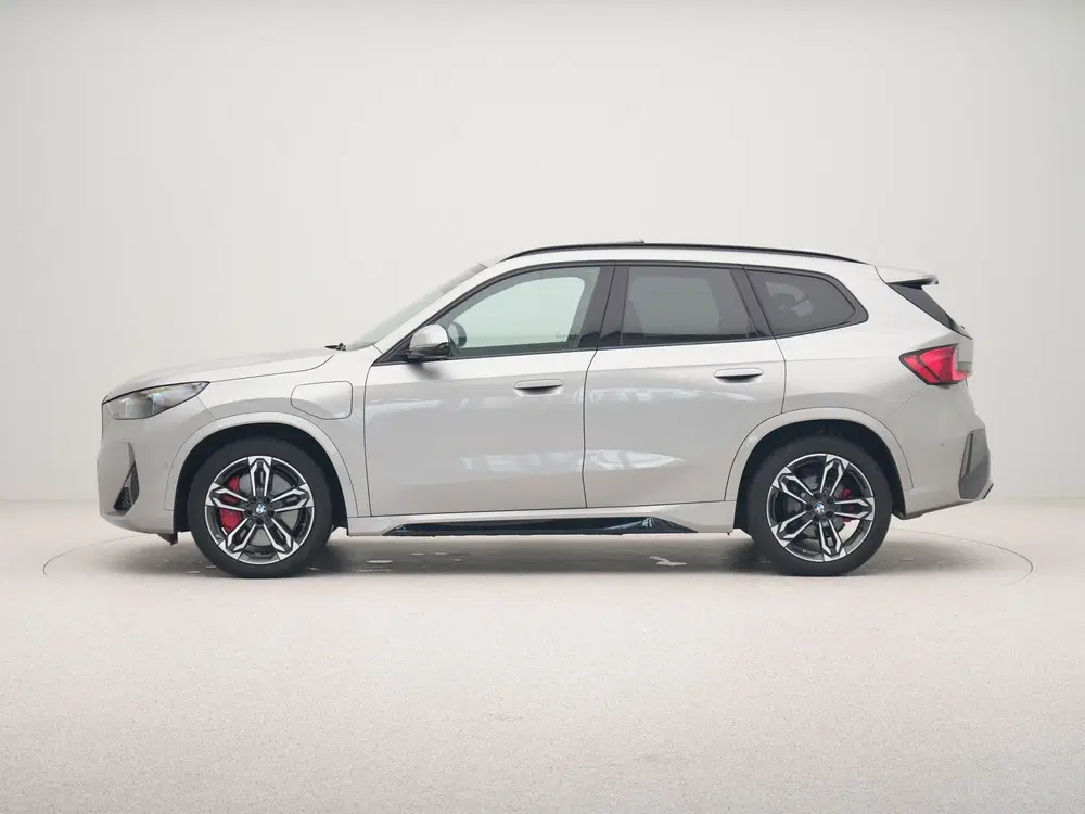 BMW X1 xDrive25e SoH 100% (bj 2025 uit 2025, foto 12