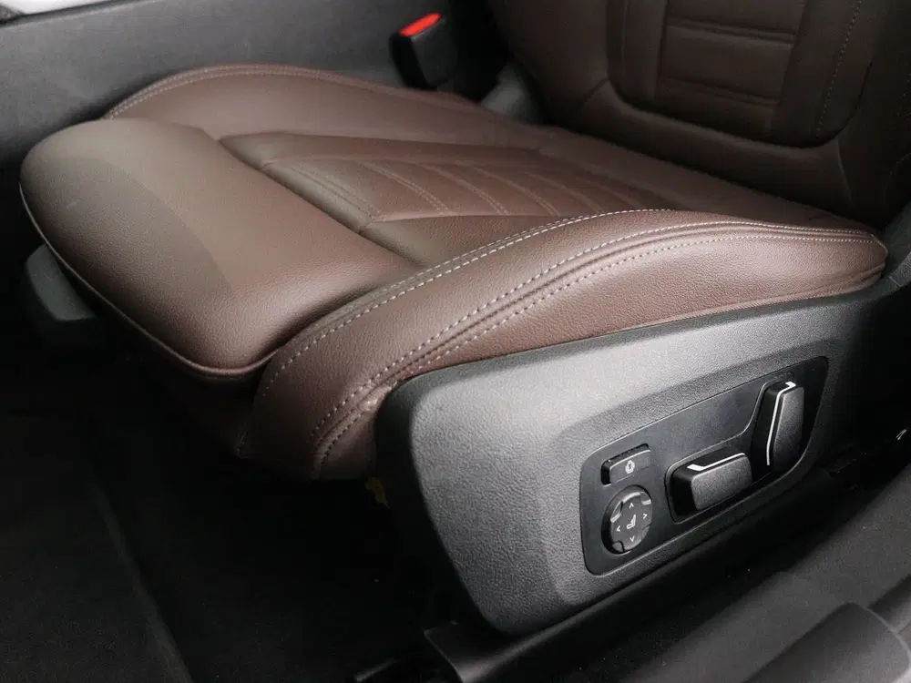 BMW i4 M60 (bj 2026 uit 2026, foto 7