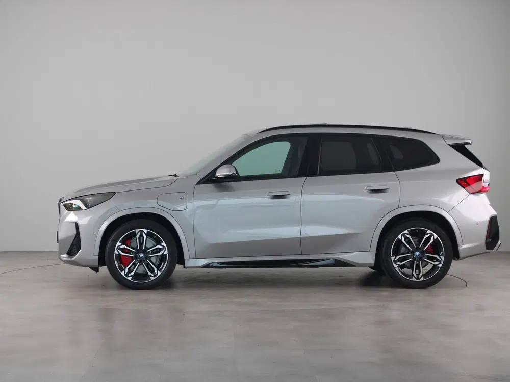 BMW X1 xDrive25e SoH 100% (bj 2025 uit 2025, foto 13