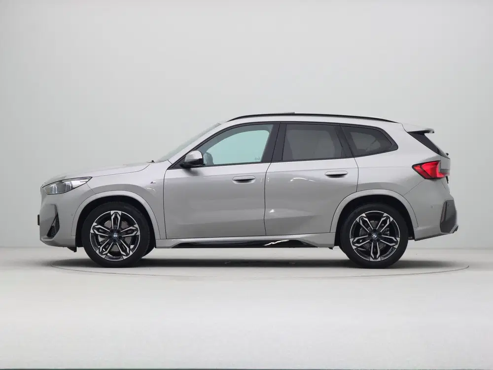 BMW X1 sDrive20i M Sport (bj 2024 uit 2024, foto 12